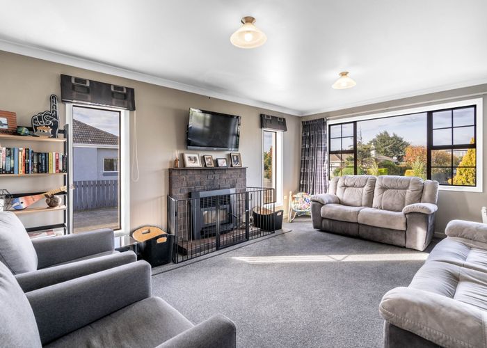  at 62 John Street, Strathern, Invercargill