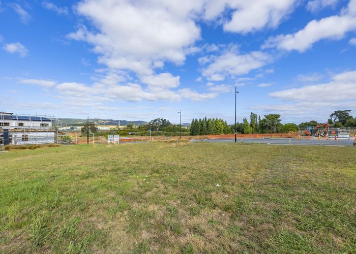 at 81-97 Tributary Parade, Karaka, Franklin, Auckland