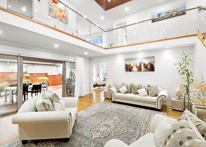  at 62 Manuel Road, Silverdale, Silverdale