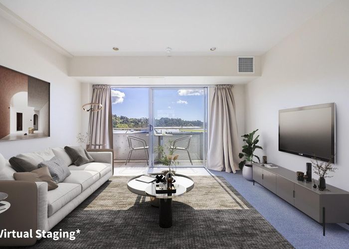  at D7/210 Dairy Flat Highway, Albany, North Shore City, Auckland