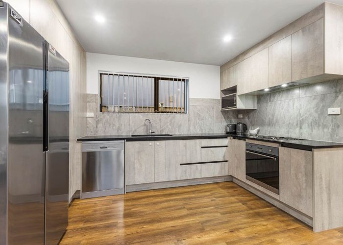  at 29 Fredrick Hanson Road, Papakura, Papakura, Auckland