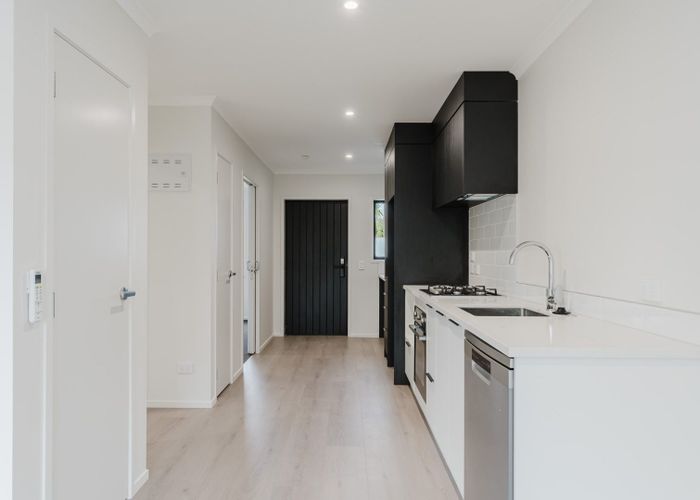  at 9/6 Fend Street, Chartwell, Hamilton, Waikato