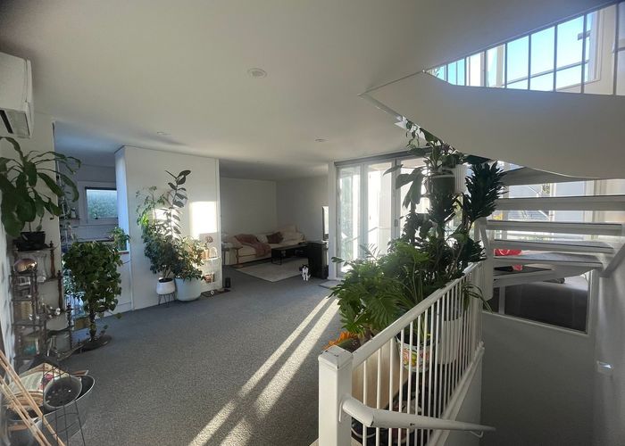  at 42 Chester Street West, City Centre, Christchurch City, Canterbury