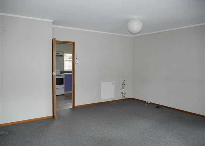  at 1/337 Kamo Road, Whau Valley, Whangarei, Northland