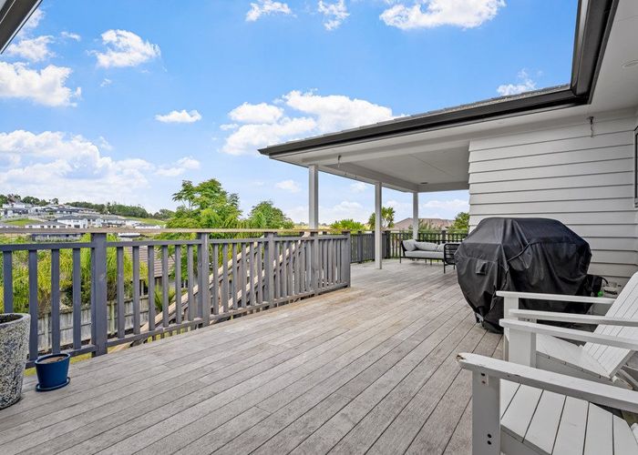  at 24 Motiti Street, Warkworth, Rodney, Auckland