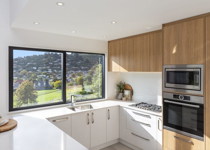  at 6 Ramahana Road, Huntsbury, Christchurch City, Canterbury