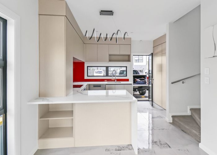  at 6/1 Sandra Ave, Otara, Manukau City, Auckland