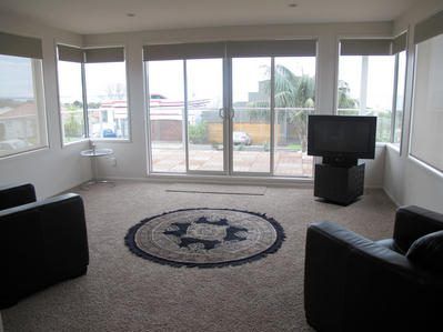  at 43A Castor Bay Rd, Castor Bay, North Shore City, Auckland