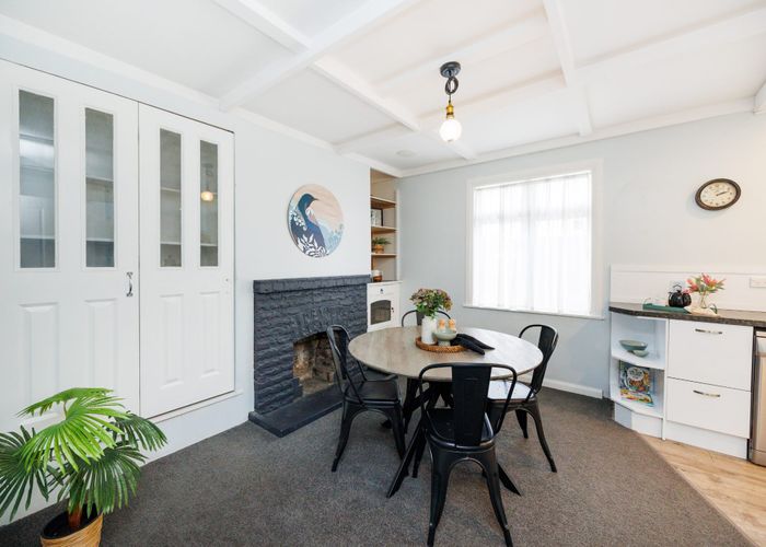  at 85A Monrad Street, Highbury, Palmerston North, Manawatu / Whanganui