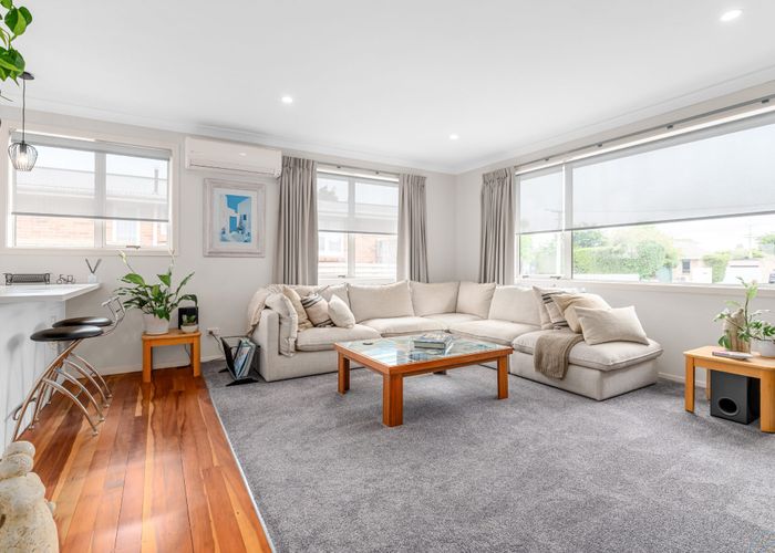  at 81 Vardon Road, St Andrews, Hamilton