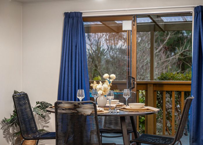  at 26 Buchanan Place, Sunnybrook, Rotorua, Bay Of Plenty