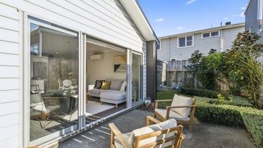  at 28B Mexted Terrace, Tawa, Wellington
