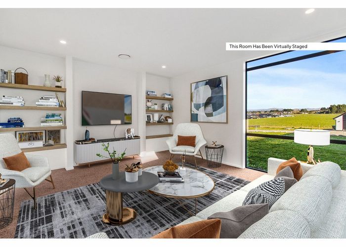  at 7 Gimbal Place, Gleniti, Timaru