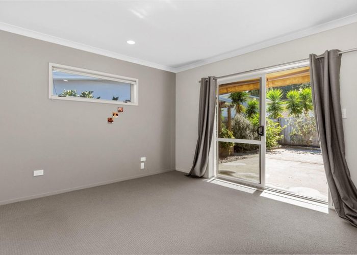  at 97 Millers Road, Brookfield, Tauranga