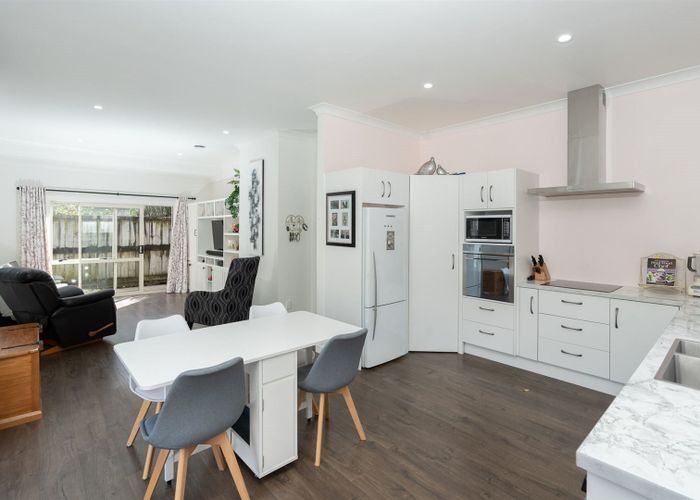  at 3A Cussen Street, Chartwell, Hamilton