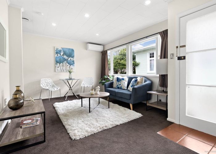  at 0 Patterson Road, New Plymouth