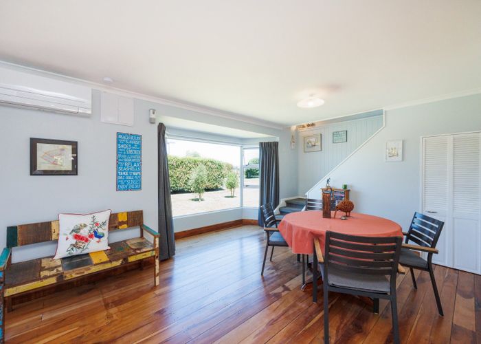  at 35 Shortt Street, Foxton Beach, Horowhenua, Manawatu / Whanganui