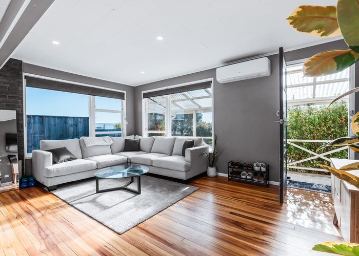  at 2a Ward Place, Richmond Heights, Taupo, Waikato