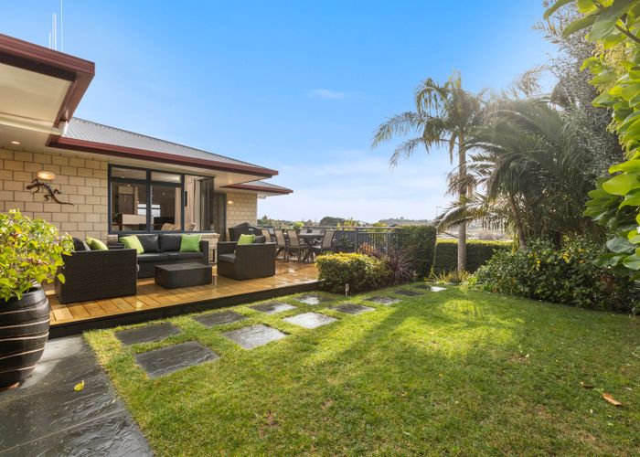  at 94 Orange Lane, Bethlehem, Tauranga