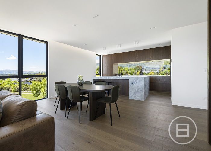  at 59 West Meadows Drive, Wanaka, Wanaka, Otago