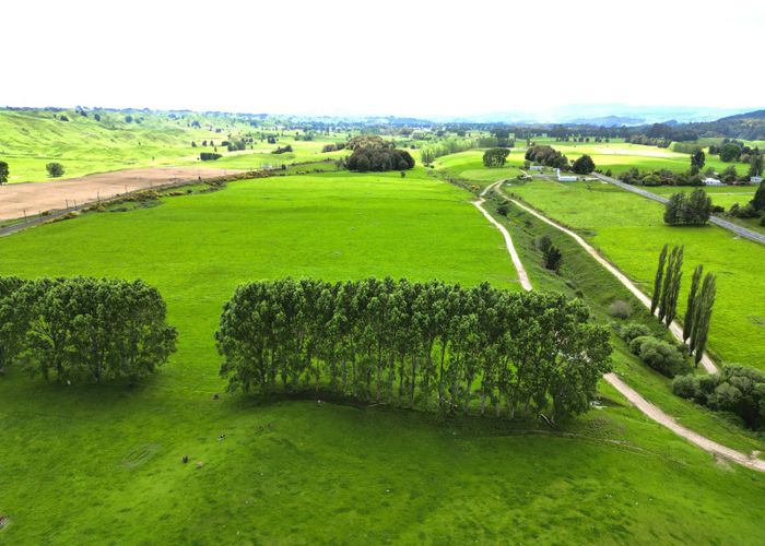  at 2646 State Highway 4, Owhango, Ruapehu, Manawatu / Whanganui