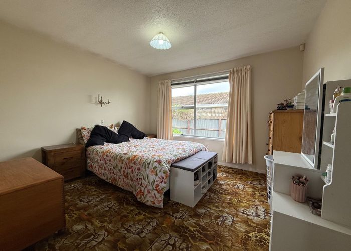  at 1/508 Linwood Avenue, Linwood, Christchurch City, Canterbury