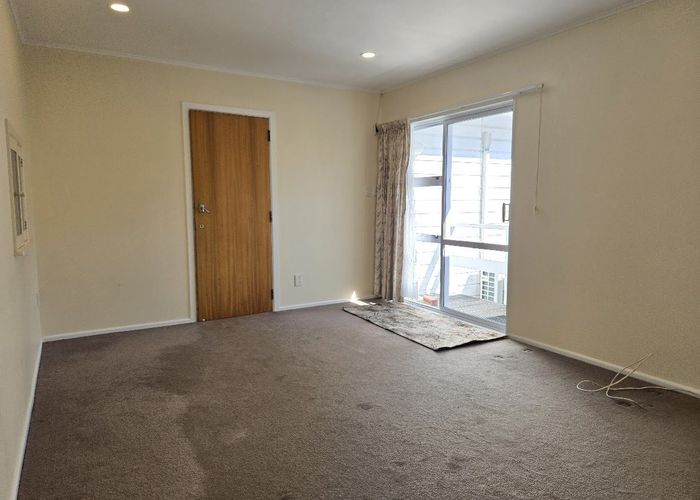  at 4 Westview Grove, Miramar, Wellington, Wellington