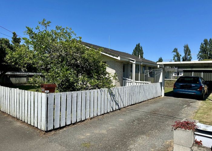  at 135a Dey Street, Hamilton East, Hamilton, Waikato