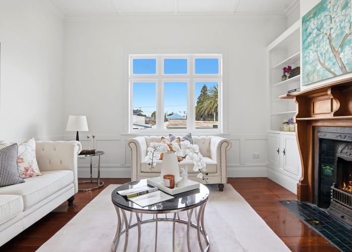  at 6 Lillington Road, Remuera, Auckland City, Auckland