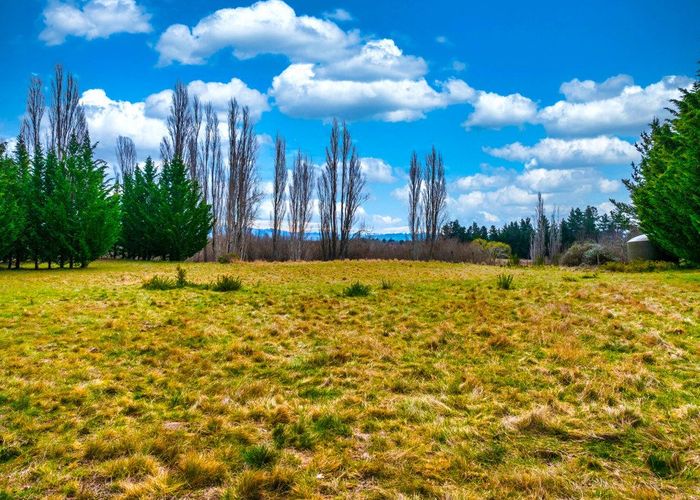  at 358 Hurunui Bluff Road, Waikari, Hurunui, Canterbury