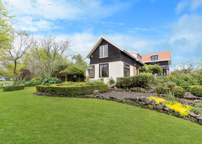  at 203 Ostrich Road, Patumahoe, Pukekohe