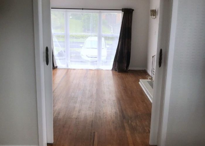  at 20 Mary Dreaver, New Windsor, Auckland City, Auckland