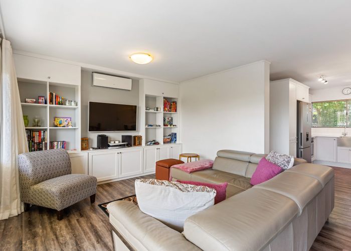  at 1/34 Uxbridge Road, Howick, Auckland
