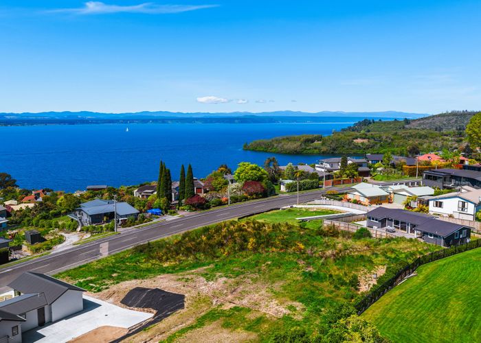  at 24 Wakeman Road, Acacia Bay, Taupo, Waikato