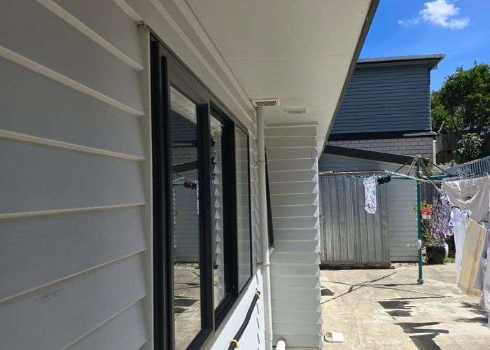  at 46A Commissariat Road, Mount Wellington, Auckland