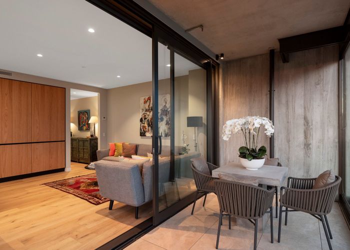 at 206/250 Kepa Road, Mission Bay, Auckland City, Auckland