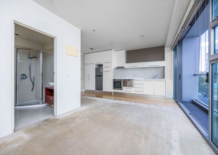  at 703/2 Beach Road, Auckland Central, Auckland