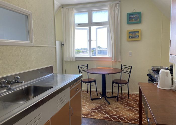  at 195B Gill Street, Strandon, New Plymouth, Taranaki