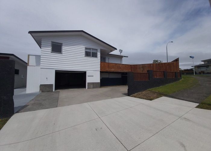  at 18 Smeaton Road, Bell Block, New Plymouth, Taranaki