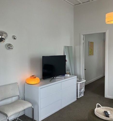  at 64 Albany Road, Ponsonby, Auckland City, Auckland