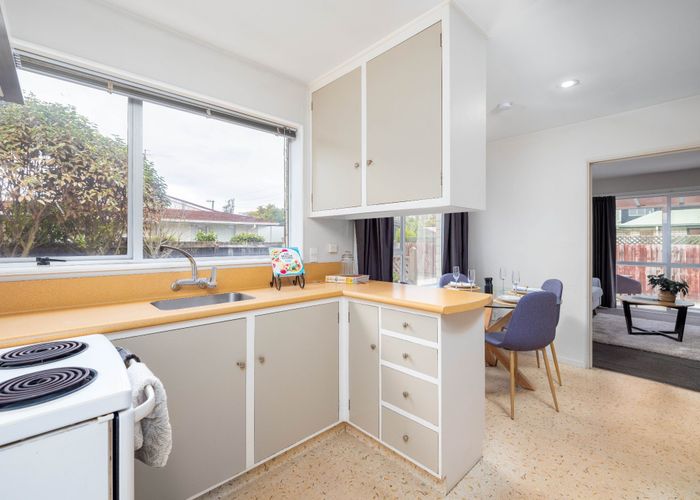 at 1/186A Beach Road, North New Brighton, Christchurch