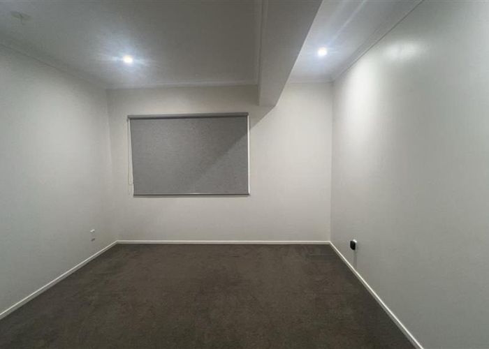  at 54B Redoubt Road, Goodwood Heights, Manukau City, Auckland