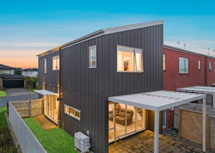  at 36 Brookview Drive, Flat Bush, Auckland