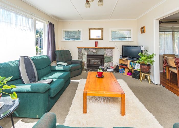  at 45 Thatcher Street, Castlecliff, Whanganui