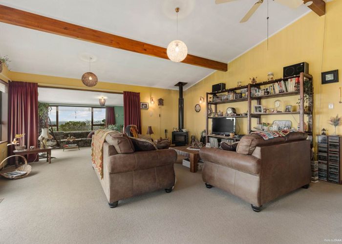  at 190 Boiler Gully Road, Manukau Heads, Franklin, Auckland