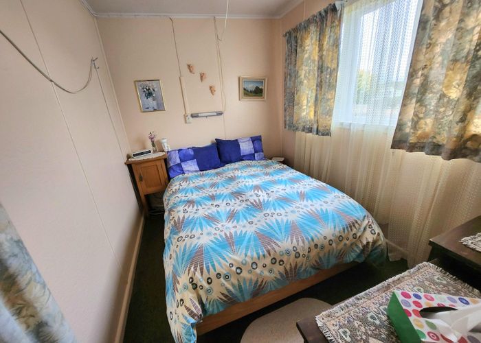  at 1/1659 Glenavy-Hilderthorpe Road, Pukeuri, Waitaki, Otago