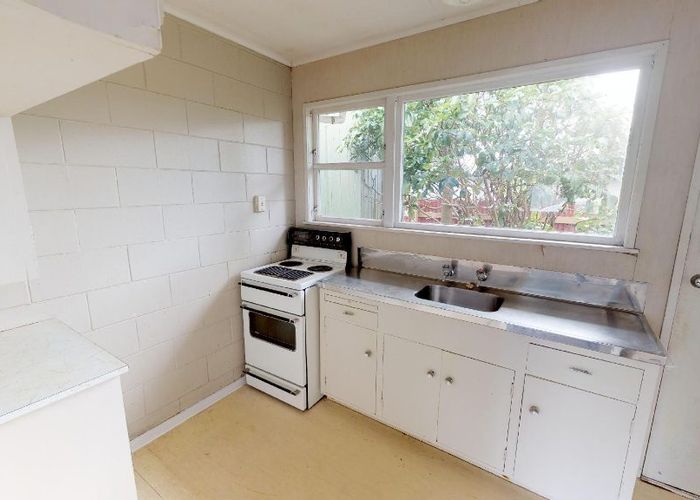  at 2/309 College Street, West End, Palmerston North, Manawatu / Whanganui