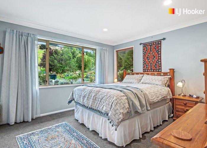  at 16 Woodside Road, Outram, Dunedin, Otago