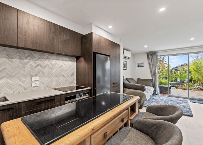  at 1/47 Mersey Street, St. Albans, Christchurch City, Canterbury