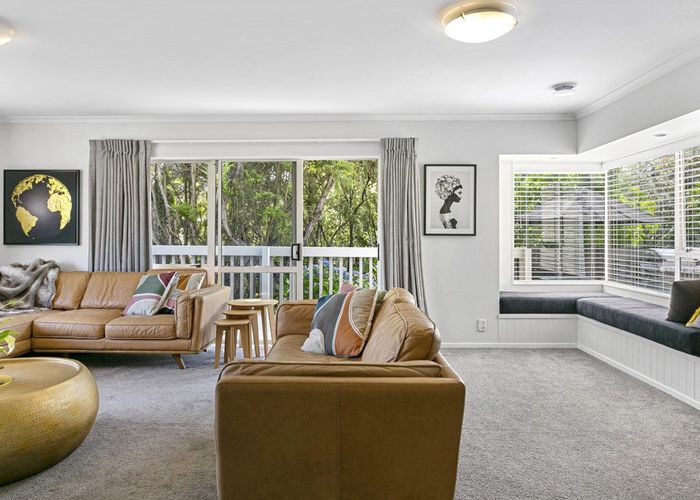  at 90 Birch Street, Hilltop, Taupo